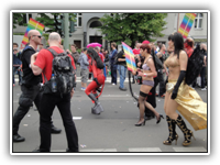 csd2010_215