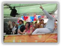 csd2010_229