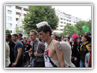 csd2010_233