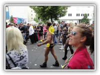 csd2010_239