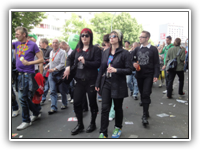 csd2010_261