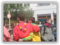 csd2010_276