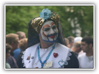 csd2010_309