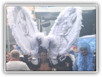 csd2010_311