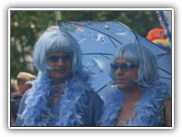 csd2010_312