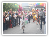 csd2010_332