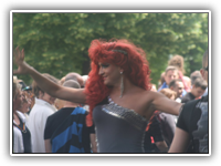 csd2010_338