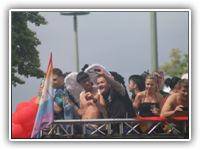csd2010_342