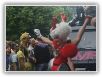 csd2010_375