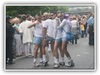 csd2010_402