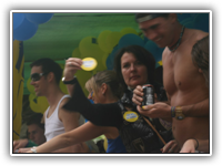 csd2010_422