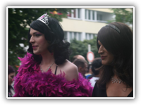 csd2010_424