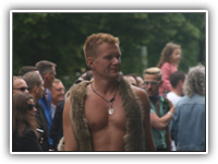 csd2010_427