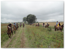 eldorado2010_st_009