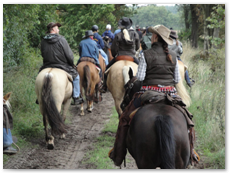 eldorado2010_st_011