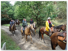 eldorado2010_st_023