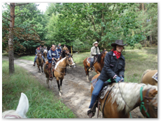 eldorado2010_st_025