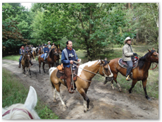 eldorado2010_st_026