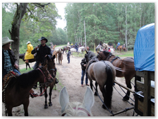 eldorado2010_st_030