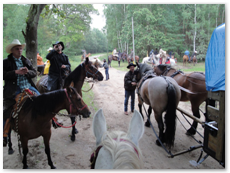 eldorado2010_st_031