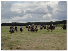eldorado2010_st_048