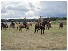 eldorado2010_st_052