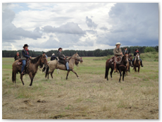 eldorado2010_st_053