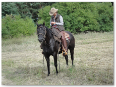 eldorado2010_st_063