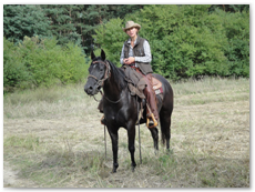 eldorado2010_st_064