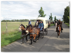 eldorado2010_st_079