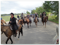 eldorado2010_st_088