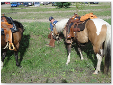 eldorado2010_st_099