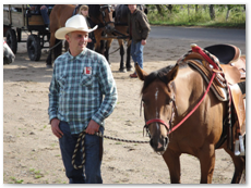 eldorado2010_st_107