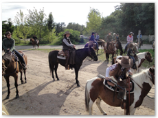 eldorado2010_st_108