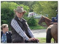 eldorado2010_st_111