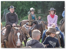 eldorado2010_st_112