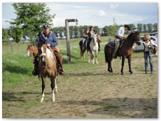 eldorado2010_st_115