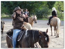 eldorado2010_st_118