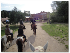 eldorado2010_st_125
