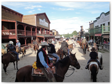 eldorado2010_st_130