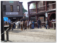 eldorado2010_st_131