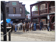 eldorado2010_st_132