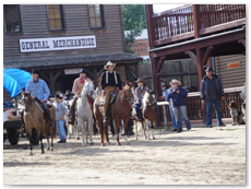 eldorado2010_st_134