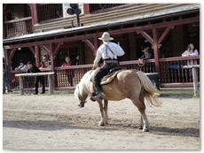 eldorado2010_st_135