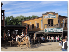 eldorado2010_st_139