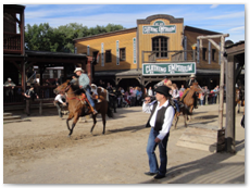 eldorado2010_st_142