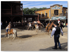 eldorado2010_st_143