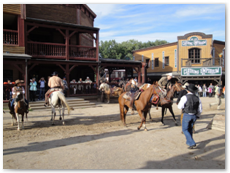 eldorado2010_st_144