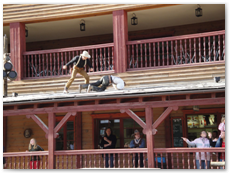 eldorado2010_st_149