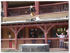 eldorado2010_st_151